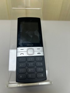 Б/в Мобільний телефон Nokia 150 dual sim 2023 01-200996357