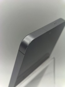 Б/у Мобільний телефон Samsung galaxy s25 fe 8/256gb 01-201008827