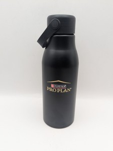 Б/у Термокружка Purina pro plan 01-201012163