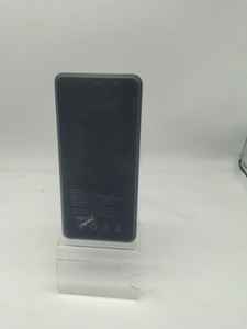 Б/в Повербанк Brevia 44245 20000mah 01-201007557