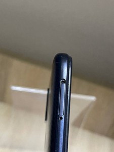 Б/в Мобільний телефон Xiaomi redmi 9c nfc 2/32gb 01-200999953
