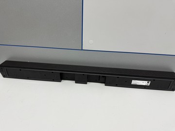 Б/в Акустика Samsung hw-b550 01-201016925