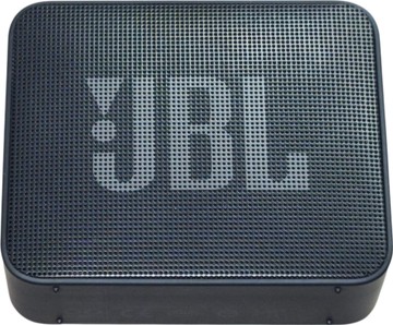 Б/в Акустика Jbl go essential 01-201018080