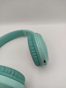 Б/в Навушники Cyboo 101670 01-201019584