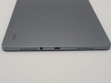 Б/в Планшет Xiaomi redmi pad se 11" 8/256gb 01-201020829