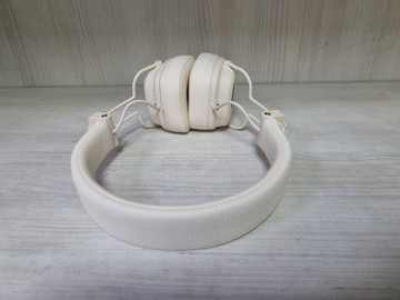 Б/в Навушники Marshall major v 01-201021530