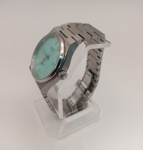 Б/в Годинник Tissot t137.210.11.081.00 01-201022744