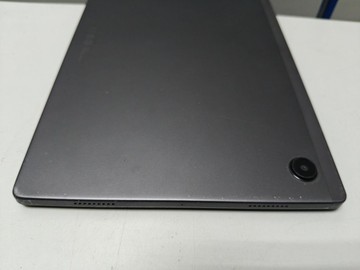 Б/в Планшет Samsung galaxy tab a8 10.5 4/64gb lte sm-x205 01-201022512