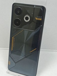 Б/в Мобільний телефон Tecno pova 6 neo li6 8/128gb 01-201019092