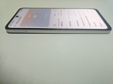 Б/в Мобільний телефон Oppo a3 4g 6/128gb 01-201026407