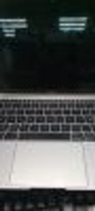 Б/в Ноутбук Apple macbook a1534 12" core m3 1,1ghz/ram 8gb/ssd 512gb/intel hd graphics 515 01-201024110