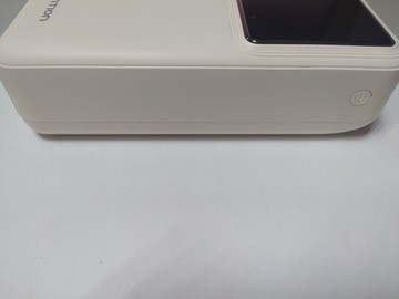 Б/в Зарядний пристрій Vention 30000mah 01-201024252