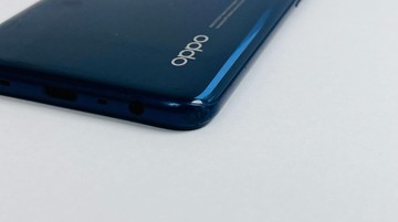 Б/в Мобільний телефон Oppo a52 4/64gb 01-201026233