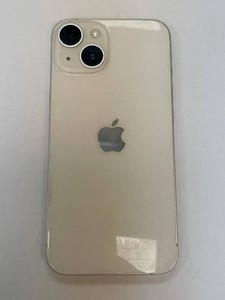 Б/в Мобільний телефон Apple iphone 14 128gb 01-200988795