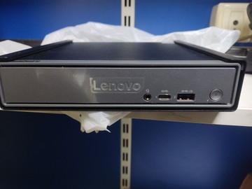 Б/в Системний блок Lenovo thinkcentre neo 50q gen 5 01-201017021
