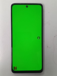 Б/в Мобільний телефон Oppo a3 4g 6/128gb 01-201025340