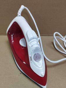Б/в Праска Philips 2000 series dst2010/40 01-201026249