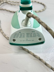 Б/у Утюг Braun freestyle si 6560 01-201028445