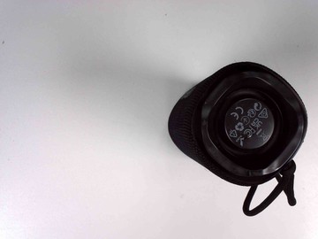 Б/в Акустика Hifuture alpha 20w 01-201028168