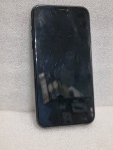 Б/в Мобільний телефон Apple iphone xr 128gb 01-201028427