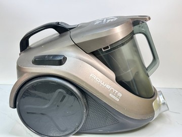 Б/в Пилосос Rowenta ro 3786ea 01-201028443