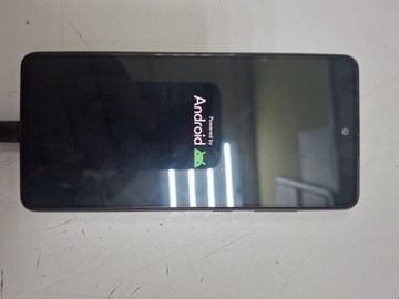 Б/в Мобільний телефон Samsung galaxy a52 a525f 6/128gb 01-201028462
