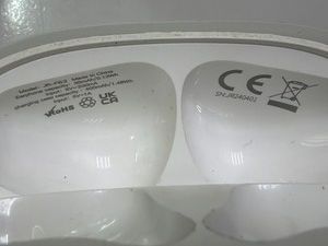 Б/в Навушники Joyroom funpods fb3 01-201028205