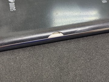 Б/в Мобільний телефон Samsung j700h galaxy j7 16gb 01-201028194