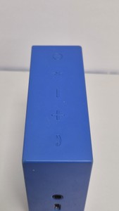 Б/у Акустика Jbl go 01-201030186