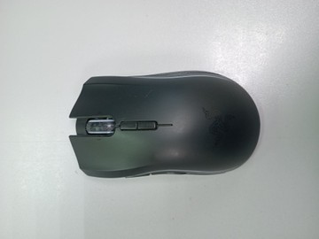 Б/в Миша Razer mamba 16000 01-201028113