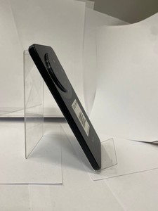Б/в Мобільний телефон Xiaomi redmi 14c 4/64gb 01-201031136