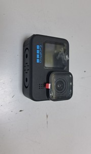 Б/в Екшн-камера Gopro hero10 01-201030456