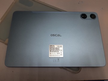 Б/в Планшет Oscal pad 100 8/256gb 01-201030463