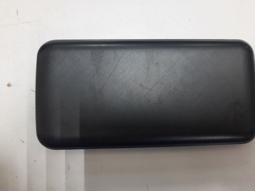Б/у Повербанк S-Link ip-g11n 10000mah 10w 01-201020798