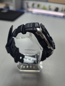 Б/в Смарт-годинник Casio ae-2000w 01-201030328