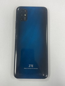 Б/в Мобільний телефон Zte blade v2020 smart 4/64gb 01-201031432