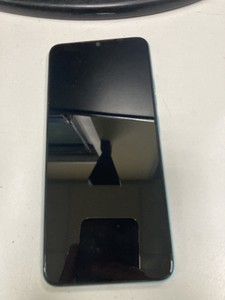 Б/в Мобільний телефон Tecno spark go 2023 bf7n 3/64gb 01-201032089
