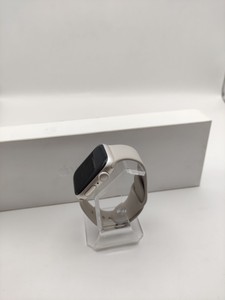 Б/у Смарт-часы Apple watch series 9 gps 41mm aluminum case 01-201029911