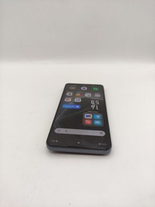 Б/в Мобільний телефон Infinix hot 50 8/128gb 01-201029919