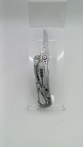 Б/в Мультитул Leatherman skeletool 01-201031617