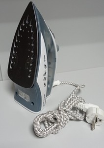 Б/в Праска Grunhelm ei8817ag 01-201031690