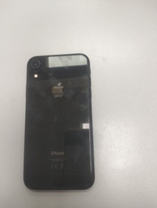 Б/в Мобільний телефон Apple iphone xr 64gb 01-201033768