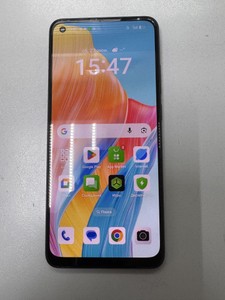 Б/в Мобільний телефон Oppo a78 4g 8/256gb 01-201035391