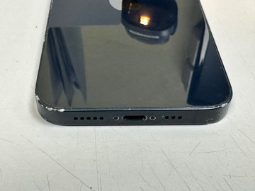 Б/в Мобільний телефон Apple iphone 14 128gb 01-201007570