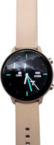 Б/в Смарт-годинник Smartwatch g25 01-201026586