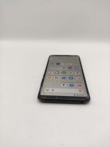 Б/у Мобільний телефон Xiaomi mi max 3 4/64gb 01-201035620