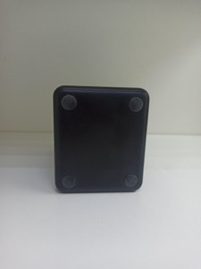 Б/у Повербанк Hoco db03 max centurion 100000mah 65w 01-201032031