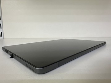 Б/в Планшет Blackview tab 16 pro 8/256gb 01-201037590