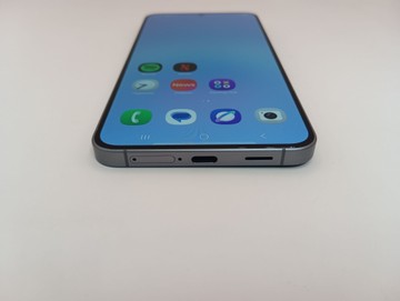 Б/в Мобільний телефон Samsung galaxy a57 5g 8/128gb 01-200977176