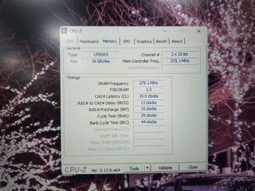 Б/в Ноутбук Hp 15/ryzen 5 7520u ddr5/16gb ddr5/ssd 512 gb/*інтегрована 01-200927509